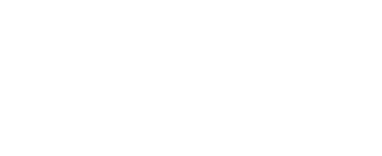 Lorem ipsum